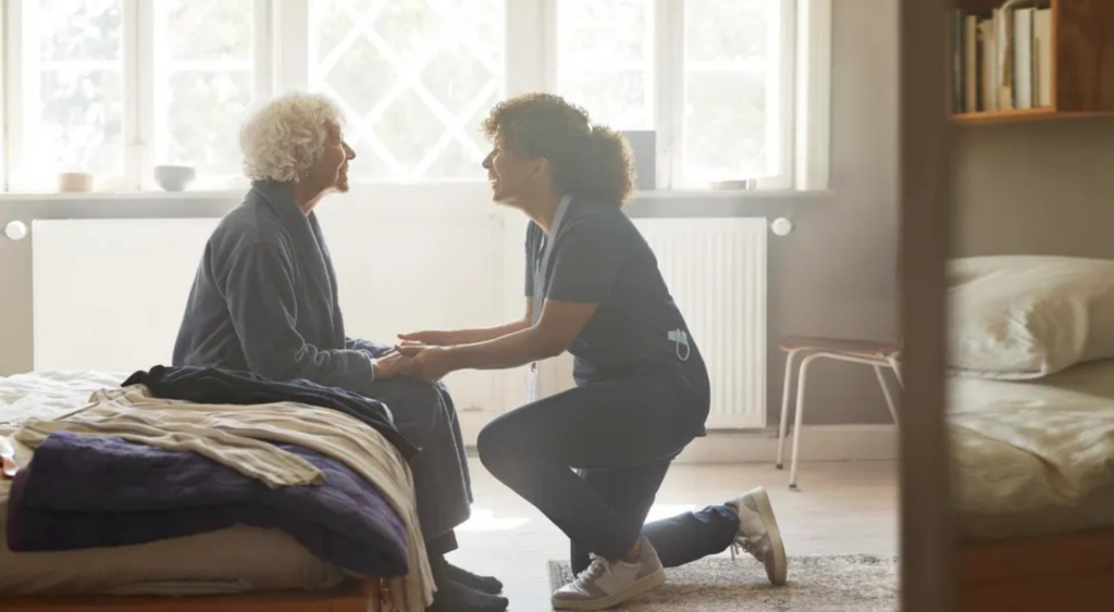 Medicare GUIDE Program Info